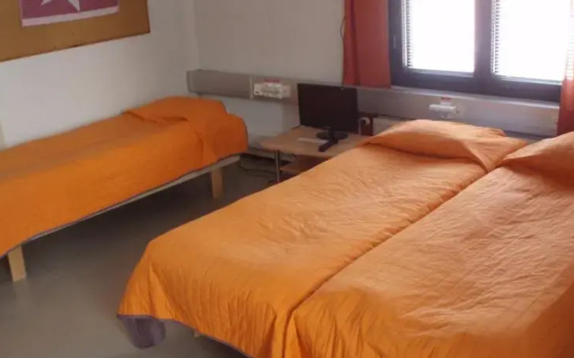 Imatra Hotel & Hostel