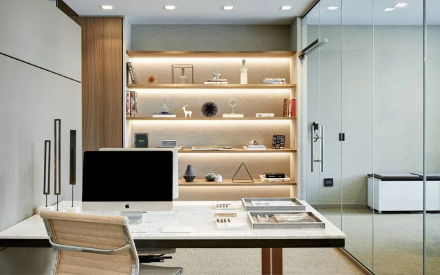 AC Hotel Bloomington Mall of America