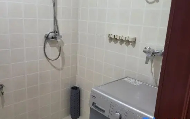 Xiaoshiguang Homestay