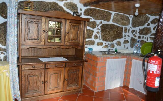 Casa Na Montanha Da Neve