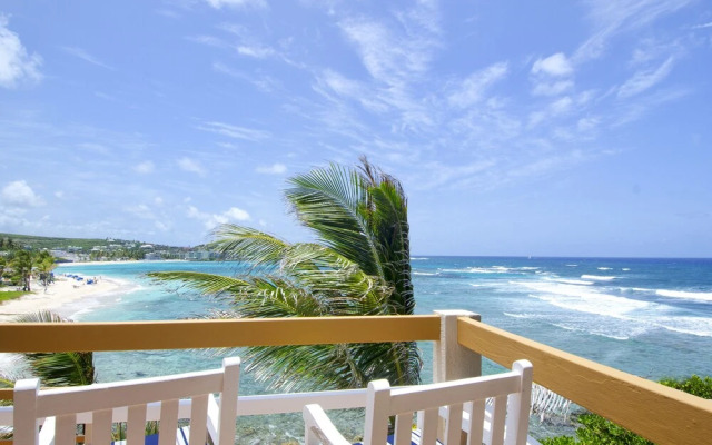 Bell'Mare by Island Properties Online