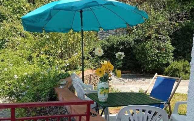 Belvilla by OYO Pizzamiglio