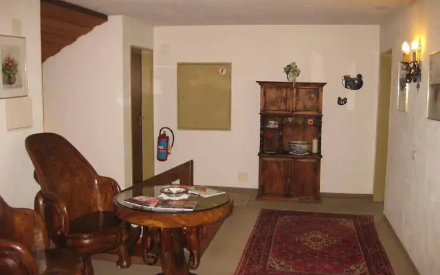 Hotel Mühle