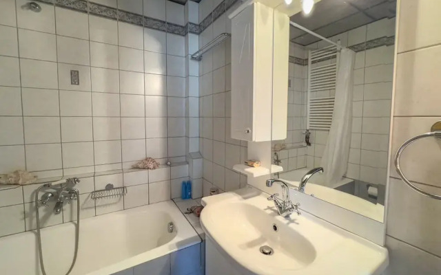 Traditional Cretan House