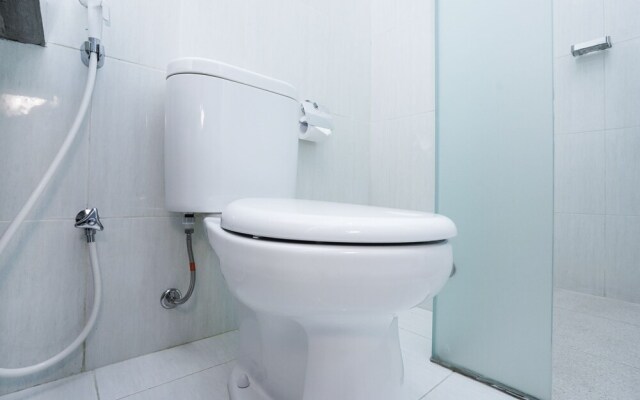 Miko Capsule Hotel by OYO Rooms