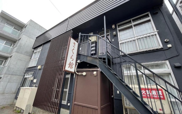 아파트 사진 2