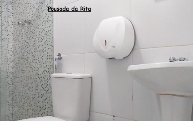 Pousada da Rita