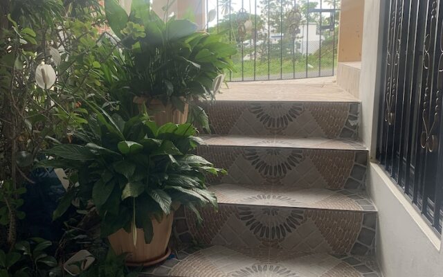 Jazmin Apartments Vacations
