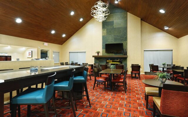 Residence Inn by Marriott Phoenix