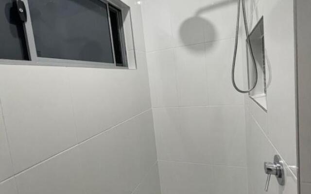 BRAND NEW 4 Bedroom House