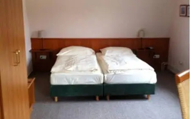 Pension Koglin