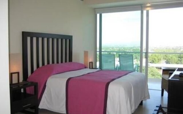 Peninsula 3 9C by RedAwning