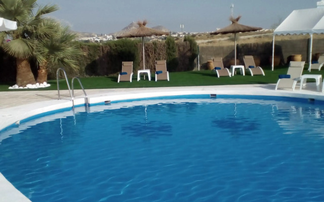 Avent Verahotel