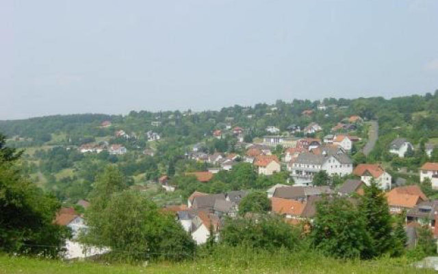 Hotel Landhaus Appel