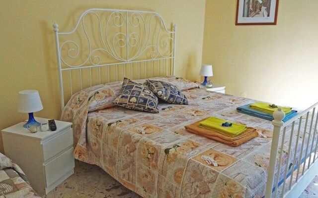 B&B Tanese