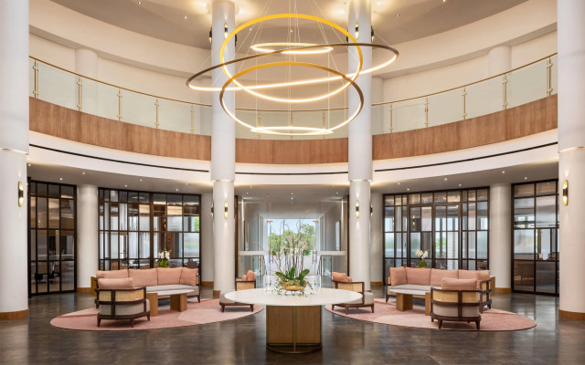 Wyndham Grand Algarve