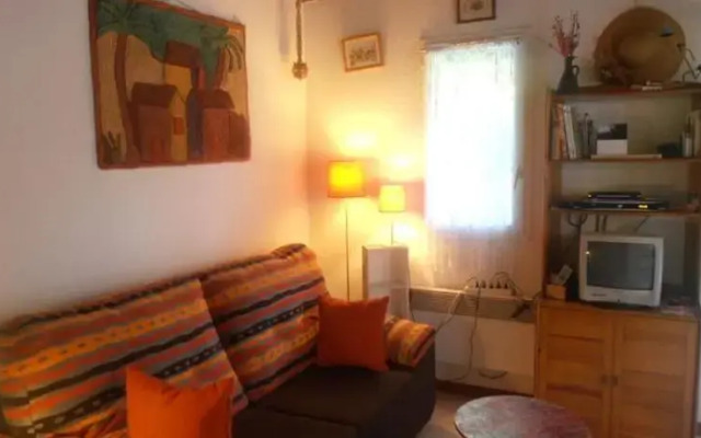 Rental Villa Askubia 1 - 51 - Hendaye