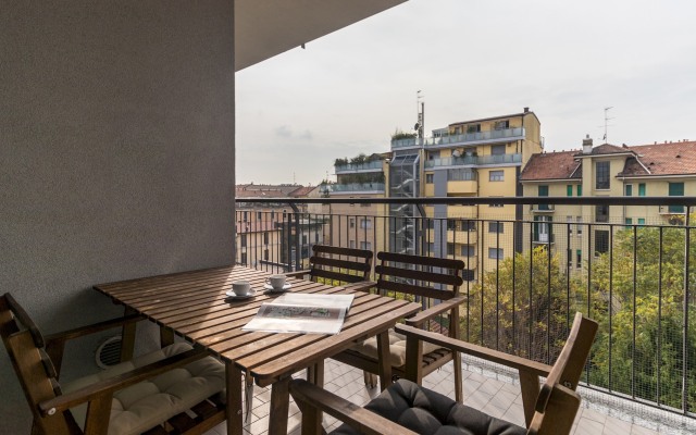 Italianway - Meda 27