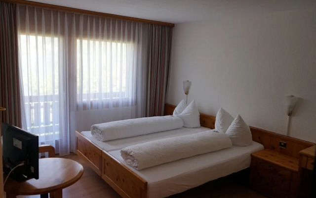 Hotel Schiffahrt