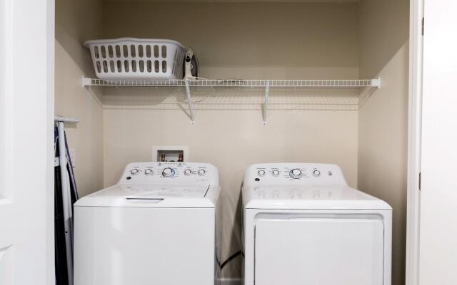 Greenview 10br Villa Pool Spa Game Room