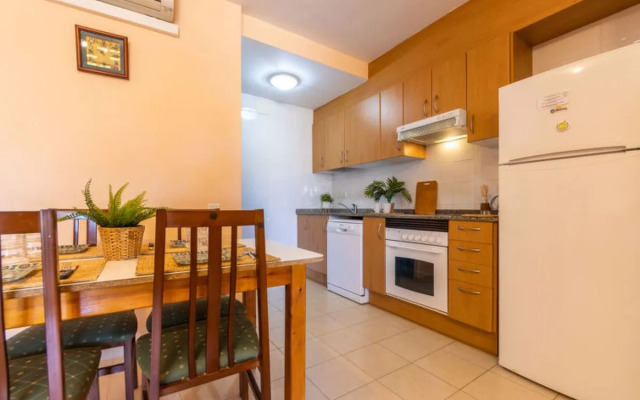 Res Mediterraneo 22352