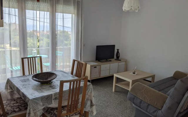 Apartamentos Juan Jose