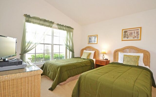 Sunrise Sanctuary 316917