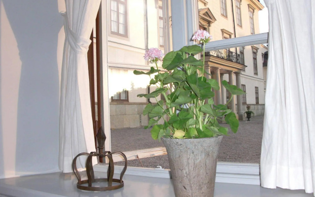 Rosersbergs Slottshotell