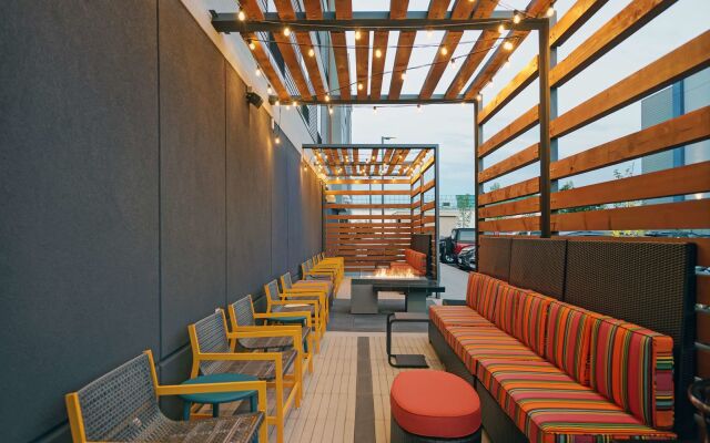 Home2 Suites by Hilton Salem