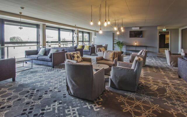 Thon Partner Hotel Horten