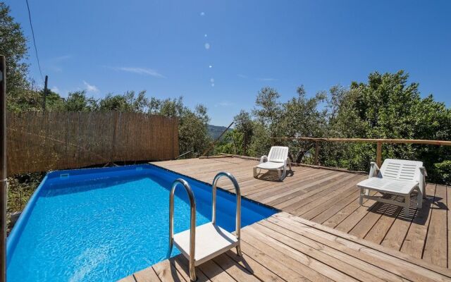 Villa Lorna