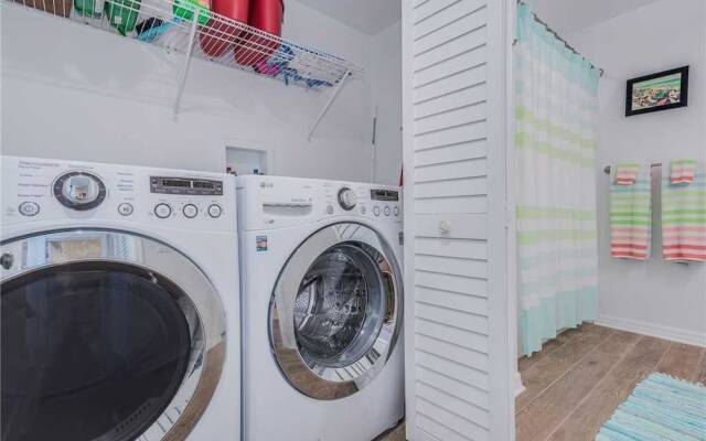 ShoreHouse 401 - Three Bedroom Condo