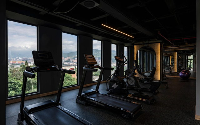 Faranda Collection Medellin, a Member of Radisson Individuals