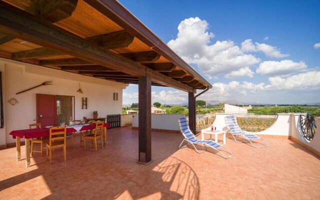 Casa Bone Relax