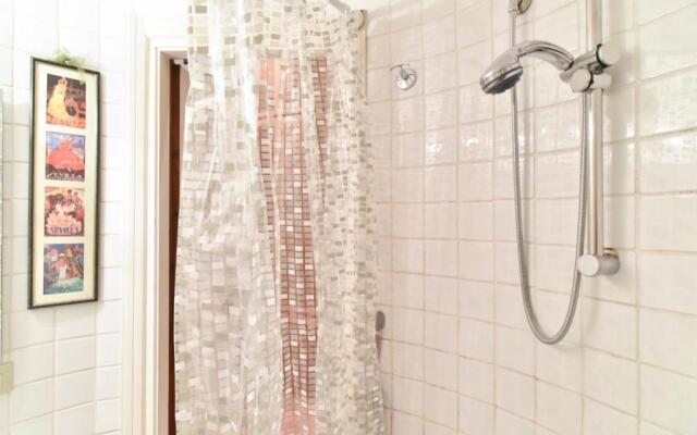 Magenta Superior Del Grande 21