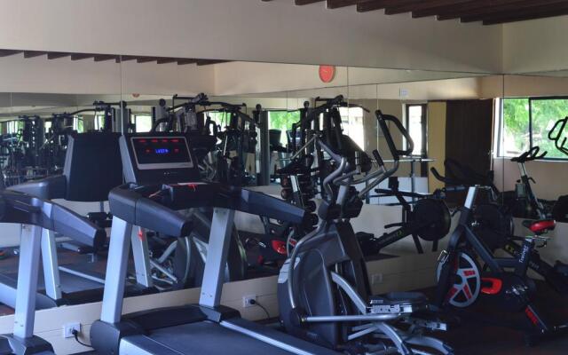 Welcomhotel by ITC Hotels, Kences Palm Beach, Mamallapuram