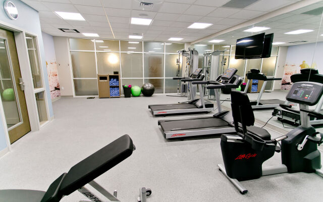 Best Western Premier The Tides