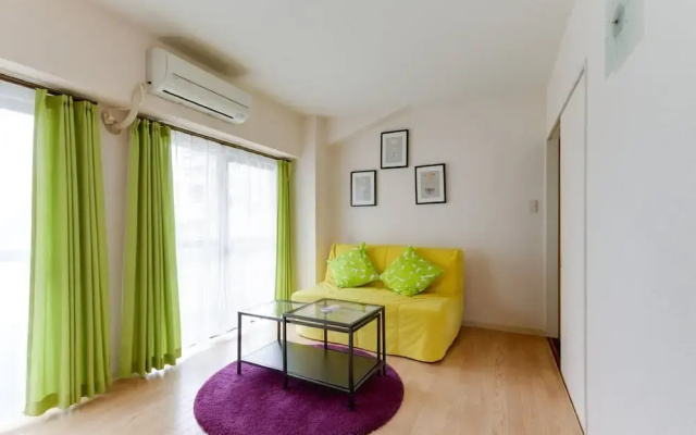 Namba Sunset Hills 4BR House