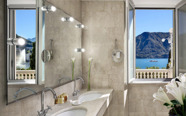 Hotel Splendide Royal