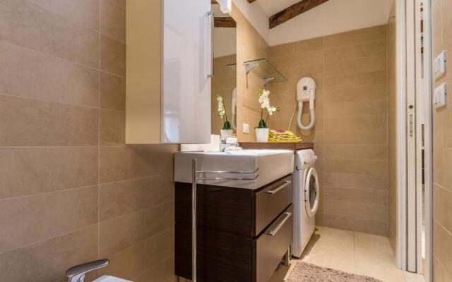 Corderie de la Tana Biennale Exhibition @Arsenale