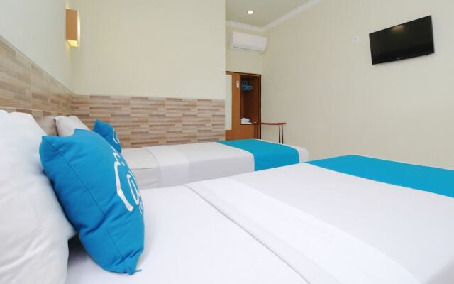Airy Kaliwates Gajah Mada 233 Jember