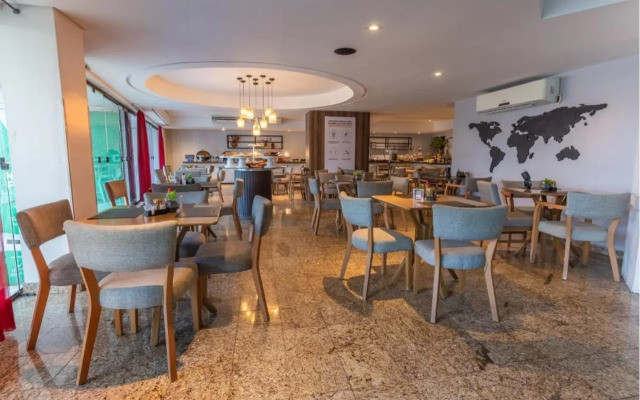 Hotel Village Premium