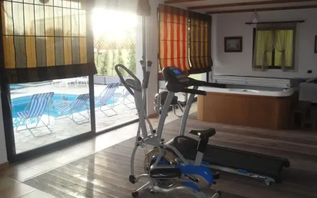 Durazzo Resort & Spa