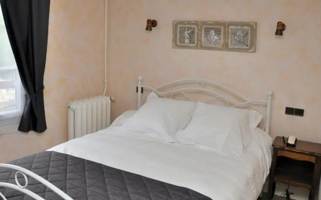 Auberge de l'Ecole