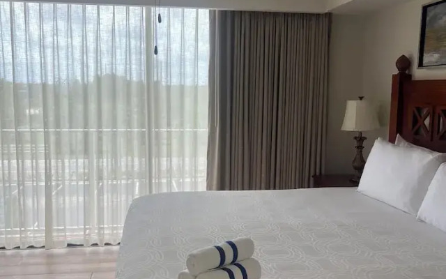 Westgate Williamsburg