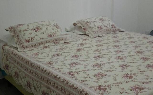 Apartamento Setor Bueno