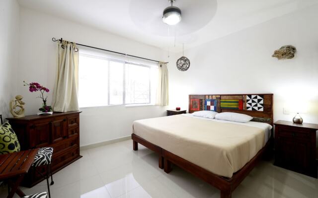 Hacienda San Jose-b5 by Playa District