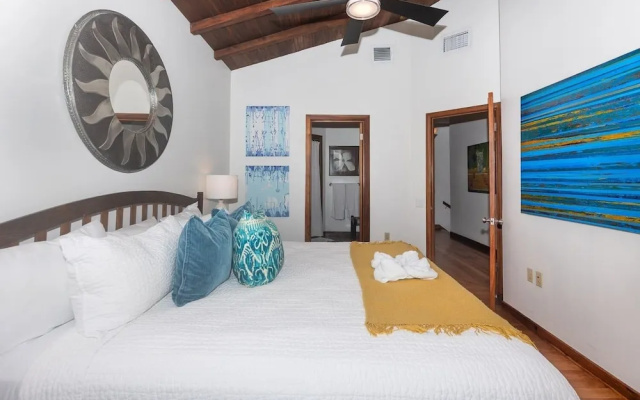 Coral Vista #4 - 50546