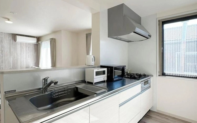 onomichi hostel yutori - Vacation STAY 48429v