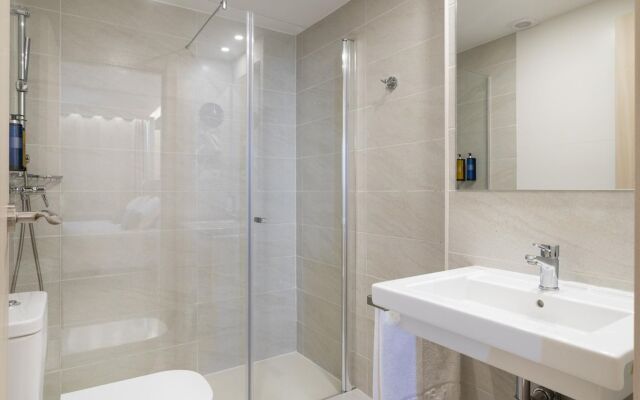 Halley Hotel & Apartments Affiliated by Melia
